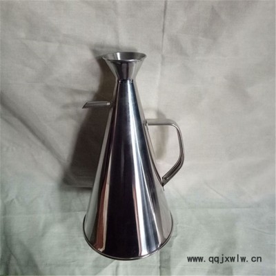 【鑫誠信】廠家銷售250ml、500ml、1000ml提手式濃度壺 濃度壺價格 濃度分析儀廠家
