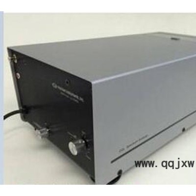 海富達(dá)FF05-16A-CO2 二氧化碳頻譜分析儀 激光波長計 庫號：M398641歡迎來電咨詢