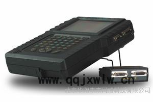供應(yīng)CTC規(guī)程誤碼測(cè)試儀， HCT7000系列規(guī)程分析儀
