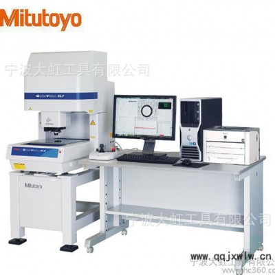 影像測(cè)量機(jī),cnc影像測(cè)量機(jī),mitutoyo影像測(cè)量機(jī),三豐影像測(cè)量機(jī),