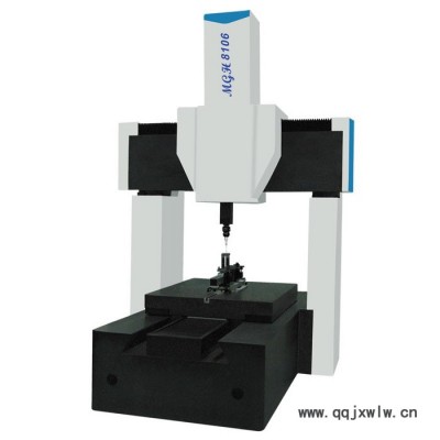 AEH/愛(ài)德華MGH-高精度系列三坐標(biāo)測(cè)量機(jī) 全自動(dòng)三坐標(biāo)測(cè)量?jī)x 德國(guó)技術(shù) 國(guó)際品牌