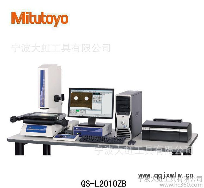 影像測(cè)量機(jī),手動(dòng)測(cè)量機(jī),手動(dòng)影像測(cè)量機(jī),mitutoyo影像測(cè)量機(jī),三豐