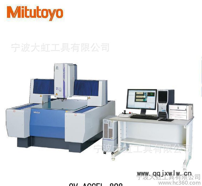 影像測(cè)量機(jī),cnc影像測(cè)量機(jī),mitutoyo影像測(cè)量機(jī),三豐影像測(cè)量機(jī),取