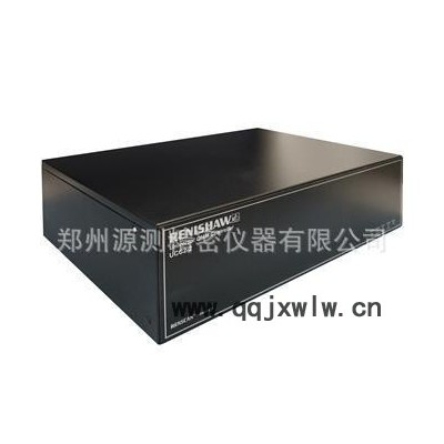 英國雷尼紹觸發(fā)測(cè)量和掃描測(cè)量的通用型坐標(biāo)測(cè)量機(jī)控制器UCC2-2