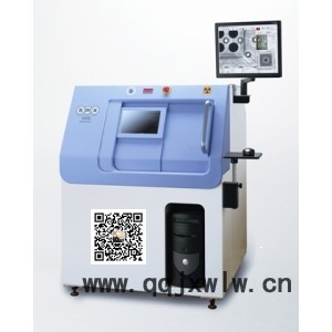 島津無損探傷 X-ray 微焦點(diǎn)X射線透視檢查裝置  X光機(jī) 電子行業(yè) 電路板 處理器 元器件無損檢測(cè) X光檢測(cè)機(jī)