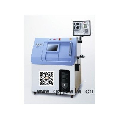 島津無損探傷 X-ray 微焦點(diǎn)X射線透視檢查裝置  X光機(jī) 電子行業(yè) 電路板 處理器 元器件無損檢測(cè) X光檢測(cè)機(jī)