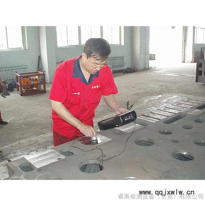 睿奧/RAYON 便攜式探傷儀 工業(yè)探傷儀 工業(yè)超聲波 超聲波探傷儀 探傷儀 無(wú)損檢測(cè)工業(yè)工件內(nèi)部砂眼焊縫裂紋疏松等缺陷
