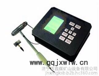 CMT6礦用本安型錨桿錨索無損檢測(cè)儀**，CMT6礦用本安型錨桿錨索無損檢測(cè)儀質(zhì)量保證，供應(yīng)各種規(guī)格和型號(hào)，低價(jià)銷售