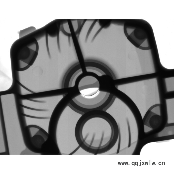 睿奧/RAYON X光機(jī) X射線(xiàn) X射線(xiàn)機(jī) 工業(yè)X光機(jī) 大型X光機(jī) XY平臺(tái)移動(dòng)式X光機(jī)無(wú)損檢測(cè)汽車(chē)壓鑄件玩具點(diǎn)膠膠管等