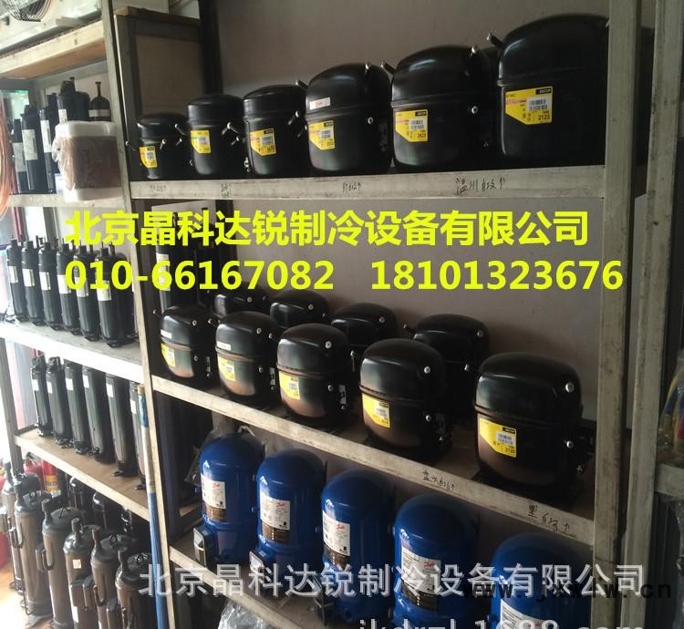 SC10D_副本
