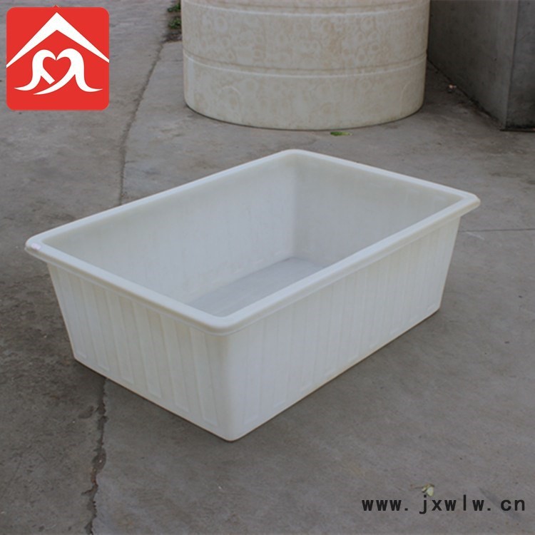 K1100L