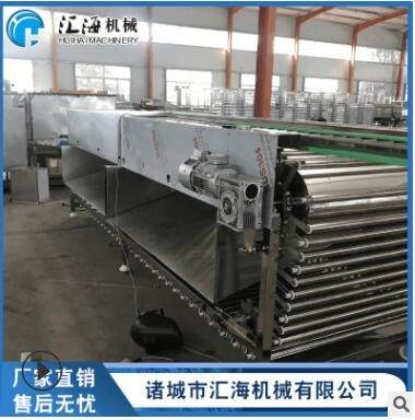 土豆?jié)L杠式分級機(jī)土豆馬鈴薯重量規(guī)格分選可選四級不銹鋼材質(zhì)