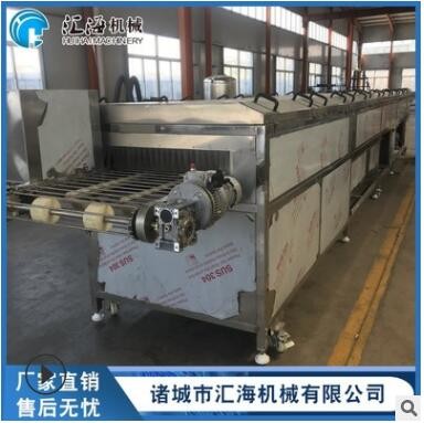 酒店食堂洗盤機(jī) 全自動托盤清洗機(jī) 不銹鋼高壓淋噴巧克力洗盤機(jī)