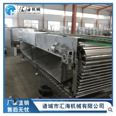 全自動水果分選機(jī) 江西臍橙分級機(jī) 柑桔分選流水線 廠家供應(yīng)
