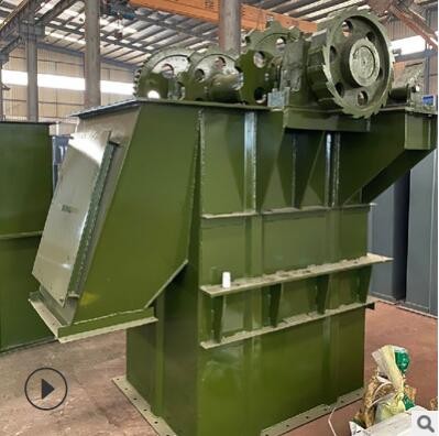 廠家直銷斗提機 支持訂做NE提升機輸送能力平穩(wěn) 現(xiàn)貨供應(yīng)提升機
