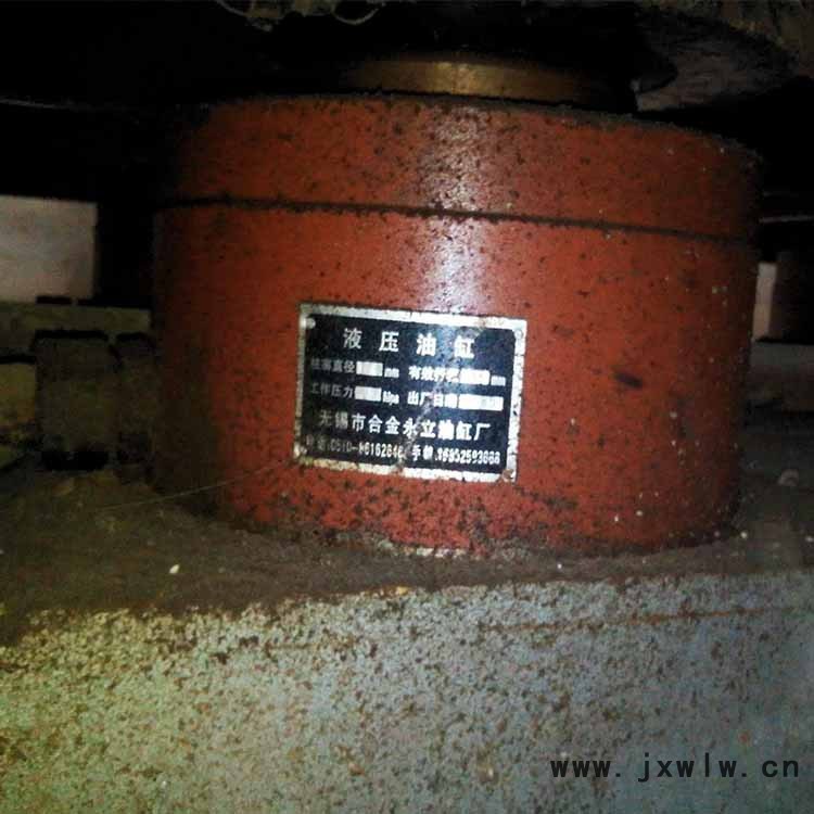 未標(biāo)題-3