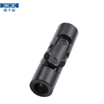 萬(wàn)向聯(lián)軸器WX型十字萬(wàn)向節(jié)WXD型單雙節(jié)可伸縮萬(wàn)向節(jié)聯(lián)軸器批發(fā)