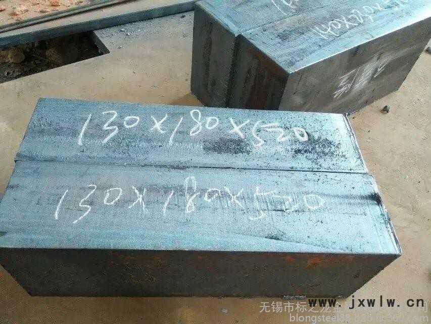 十堰高建鋼Q370GJC切割板材零賣