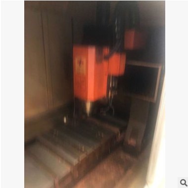 常備靚貨二手佳鐵500、600精雕機(jī)、二手精雕機(jī)回收、維修服務(wù)