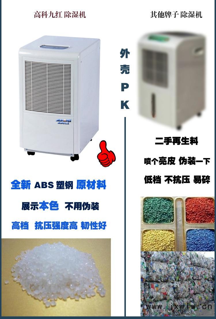 58外殼PK
