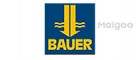 BAUER寶峨