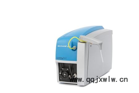 美國Spectro斯派超油料光譜儀 潤滑油污染和油脂分析儀 油品分析儀