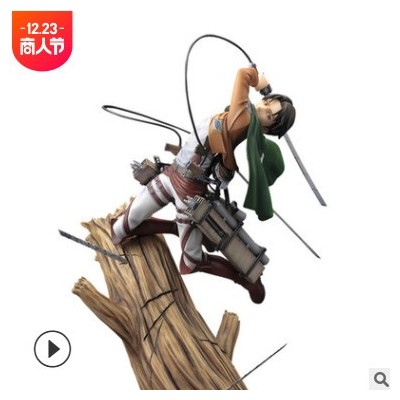 實(shí)力工廠sla 3d 打印服務(wù)產(chǎn)品建模尼龍打印畫圖設(shè)計3d打印定制款