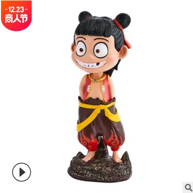 3d打印模型高科技產(chǎn)品3d打印加工定制可來圖畫圖抄數(shù)設(shè)計(jì)產(chǎn)品上色
