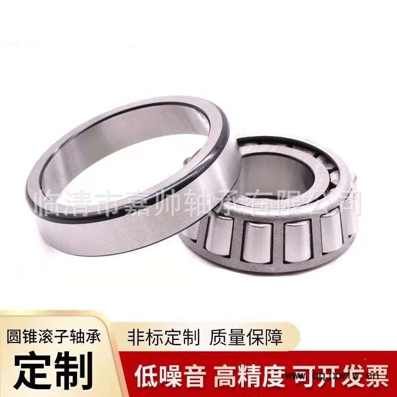 微信圖片_20210410095128.jpg
