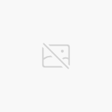 ABB  變頻器ACS150，ACS355，ACS310，ACS510，ACS550，ACS580，ACS880，DCS